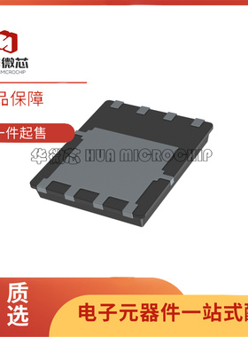 RJK03M5DPA-00-J5A 丝印K03M5 HWSON-8封装 电子元器件芯片 全新