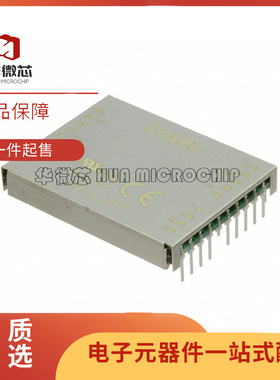 SFCS302405C 电子元器件芯片 全新原装正品