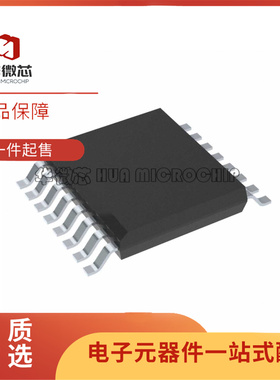 ISO7731FQDBQRQ1 丝印7731FQ SSOP-16-150mil封装 数字隔离器芯片