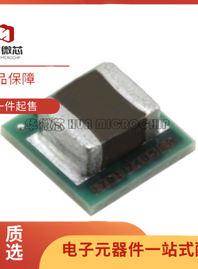 LMZ10500/10501/20502/21701SILR SILT USIP-8 原装DC-DC电源芯片