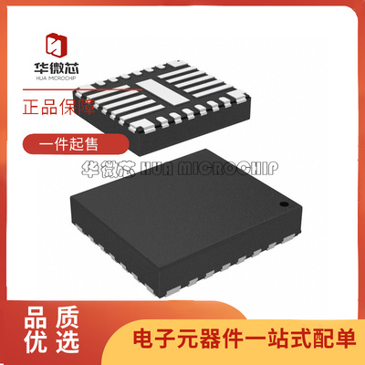TI转换器芯片全新原装正品