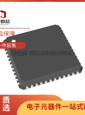 AD7610BCPZ 7612 7622 7634 7641 7643 封装LFCSP48 全新原装