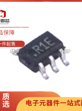 ADR395AUJZ BUJZ 01AKSZ BKSZ-REEL7 丝印RDA RDB R1E R1F SC70-5