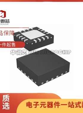 全新原装 HMC8410/8411/8412/8413LP2FE HMC8414ACPZN 射频放大器