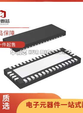 HD3SS460IRHRT HD3SS460IRHRR HD3SS460 WQFN28 全新原装正品