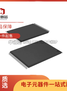 MX68GL1G0FHT2I-11G【IC FLASH 1G PARALLEL 56TSOP】芯片