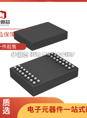 LTM2881IY-3#PBF LTM2881Y-3 BGA-32 RS-485接口芯片 原装正品