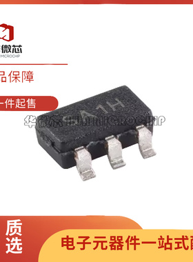 MCP6002 6022 6001T 6004 602 601T-I/OT I/ST I/SL I/SN 全系列