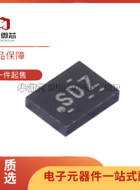 ADS1013 1015 1018IRUGT 1113IRUGR 丝印N9J N7J SDZ N6J X2QFN10