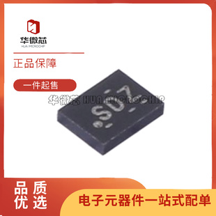 ADS1013 1015 1018IRUGT 1113IRUGR 丝印N9J N7J SDZ N6J X2QFN10