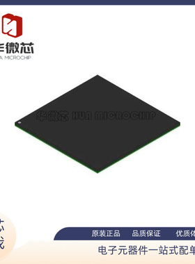 GCIXF440AC〖LAN CONTROLLER, 8(S), 12〗