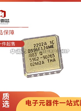 DS96F172ME/883 DS96F173ME/883 DS96F174ME/883 DS96F175ME/883Q