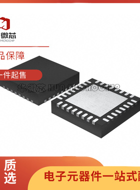 LTC3865IUH#PBF「IC REG CTRLR BUCK 32QFN」芯片