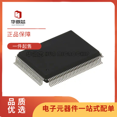 MICREL以太网微控制芯片原装正品