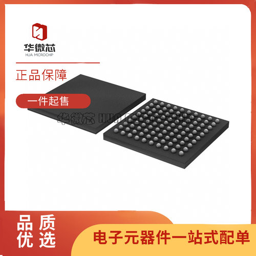 ATMEL电子元器件全新原装正品
