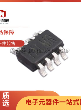 MP2159AKT 3414AQW 5013ALM 9942AGJ 4420HGJ-Z 丝印AMR SOT23-8