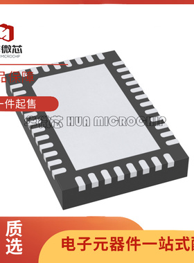 全新原装 TUSB544RNQR/564/1146/1042/1044/1064/IRNQR 芯片