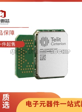 全新正品 ME310G1WW05T060400 ME310G1WW SMD封装 射频器件