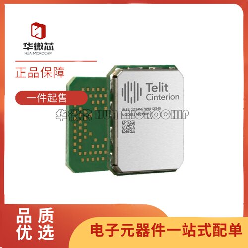 ME310G1WW05T060400射频器件