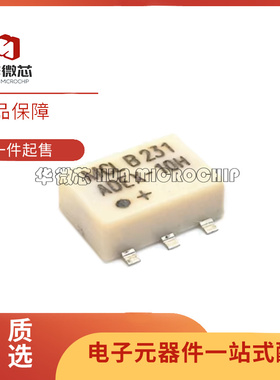 ADEX-10+ SOP6封装 RF混频器芯片 全新原装正品