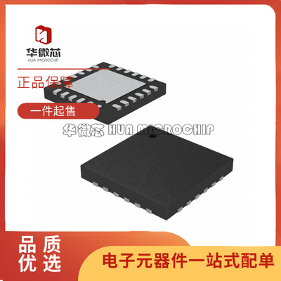 CYPRESS电子元器件芯片原装正品