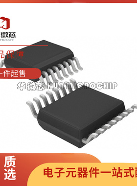 HMC307QS16GETR 377 380 413 439 453 603 QS16GE QS16G QS16GTR