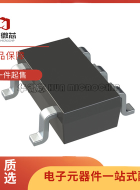 TL391LVDBVR SOT-23-5封装 比较器芯片 全新原装正品