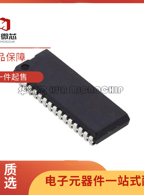 AS7C31024B-12TJCN【IC SRAM 1M PARALLEL 32SOJ】芯片