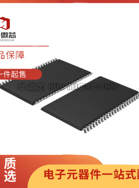 CY7C1011DV33-10ZSXI TSOPII-44封装 静态随机存取存储芯片 原装