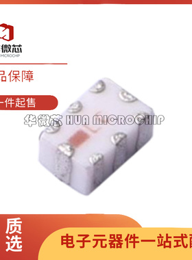 HFCG-1100+/-1500+/-1600+/-2000+/-2100+/2750+/-3800+ 原装正品