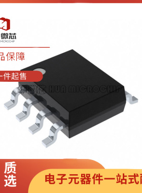 MAX9002ESA+T SOIC-8封装 特殊功能放大器芯片 原装正品
