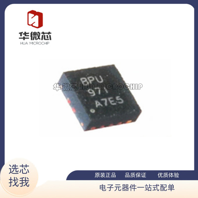 TI开关稳压器IC芯片全新原装正品