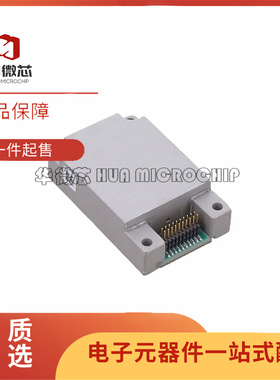 全新正品ADIS16446BMLZ  SMD封装 姿态传感器/陀螺仪芯片