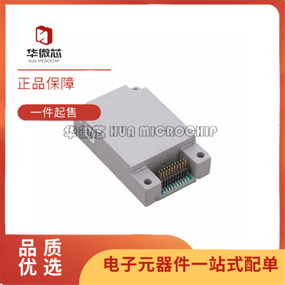 ADIS16446BMLZ陀螺仪芯片