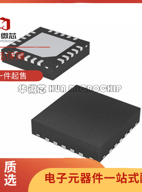 MP2941BGL-Z 贴片封装QFN19 丝印2941B开关控制器IC芯片 原装正品