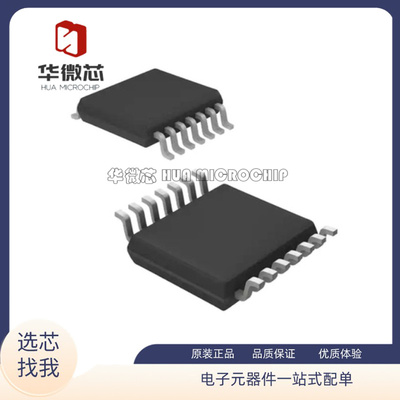 TI开关控制器芯片全新原装正品