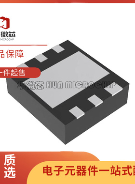 RP102K281D5-TR DFN1820-6封装 线性稳压器芯片 原装正品