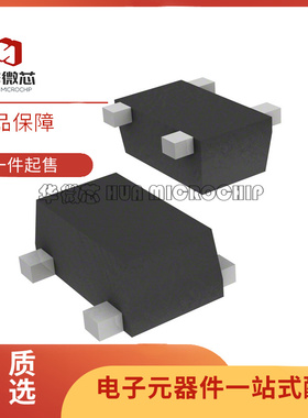 BFP843FH6327XTSA1 电子元器件芯片 原装正品