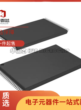 K9F2808 K9F2808U0C-PIB0 16MB NAND FALSH TSOP48 闪存 原装正品