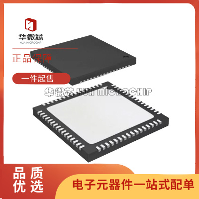 ADI电子元器件芯片全新原装正品