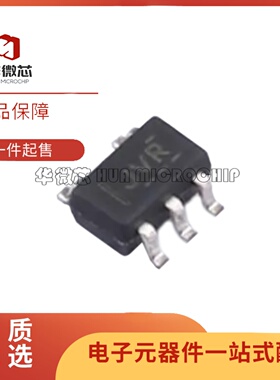 TS5A63157DCKR/9411/4624/4597/4596/4595/4594/DCKT 开关IC