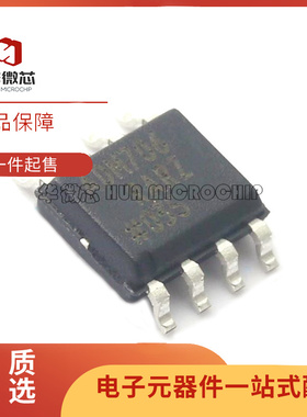 ADM663AAR AARZ 706SARZ SAR 709LARZ LAR 660A AR ARZ RAR RARZ