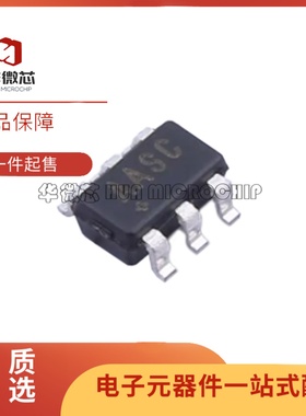 MAX4173HEUT 5812PEUT 5902ACEUT 5903NNEUT 8882EUTJJ+T SOT23-6