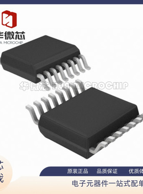 ADG661BRUZ 662BRU 708 709 711 712 713 728 739 1308 TSSOP16