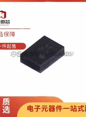 全新正品SAWFD1G90AH0F0AR15 SMD封装 声表面波滤波器(SAW)