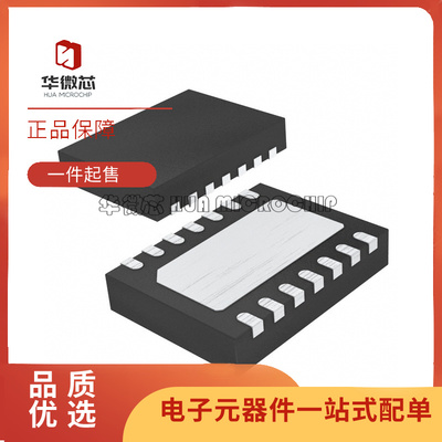 TI数模转换器芯片全新原装正品