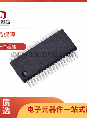 LTC3731CG 1439IG 1603 1604ACG/AIG 1821-1AIGW 4259ACGW/AIGW-1