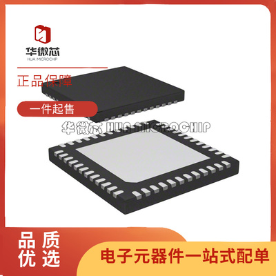 ST电子元器件芯片全新原装正品