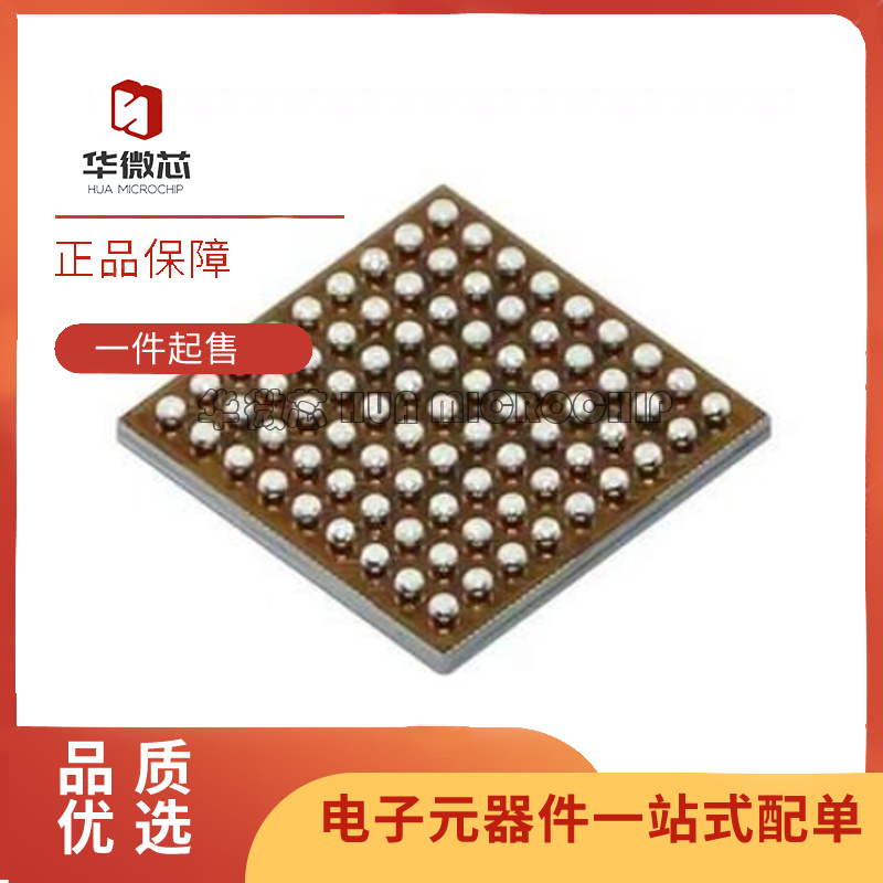 TI电子元器件芯片全新原装正品