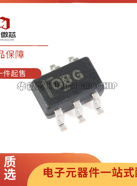 全新原装INA199A1DCKR 199A2DCKT 212AIDCKR AIDCK AIDCKT SC70-6